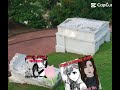 El sufrir de Yuki