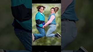 Exclusive! TOP 5 best vacation poses!   #posing #topmodels #vacation #holiday #photoshoot #modelpose