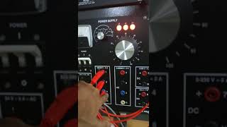 lab1 EMS P3
