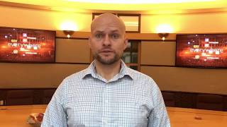 What are the differences between Long-form & Short-form OTT