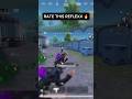 REFLEXX🔥☠️ | #shorts #pubgmobile #bgmi #gaming