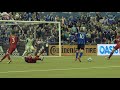 Le Duel Impact Média | Piatti et Taïder v TFC