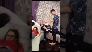 Albert Nbn Cu Ochelari