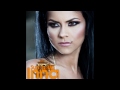 Inna Sun Is Up LazerzF Ne Remix Edit