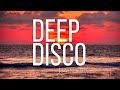 Deep House 2023 I Deep Disco Records Melodic Chill Out Mix #38 by Pete Bellis