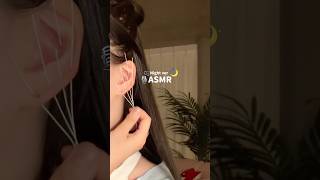 爆食ナイトルーティン