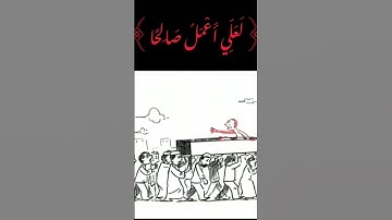 القارئ محمد نزار الربيعي