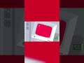 Gaming Subscriptions: Great Access, Zero Ownership?