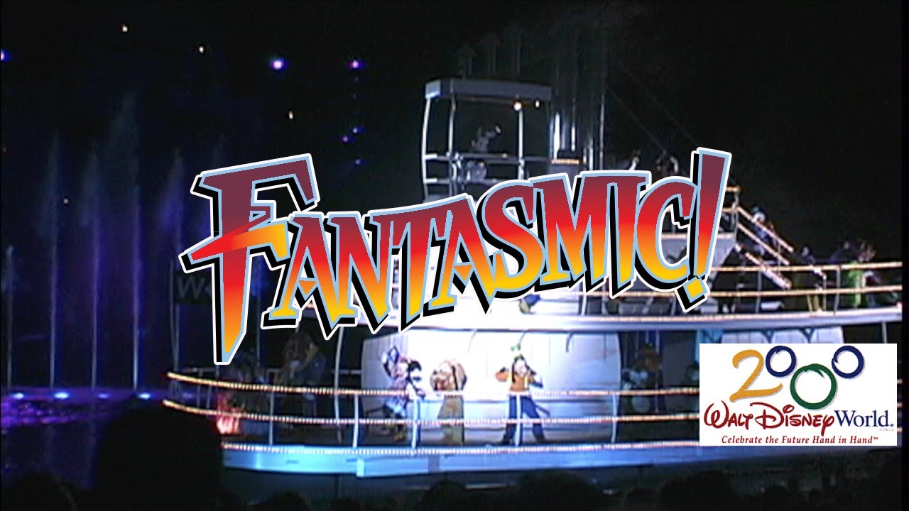 fantasmic-disney-mgm-studio-youtube