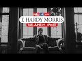 T. Hardy Morris | Live | Live at Relix | 6/19/18