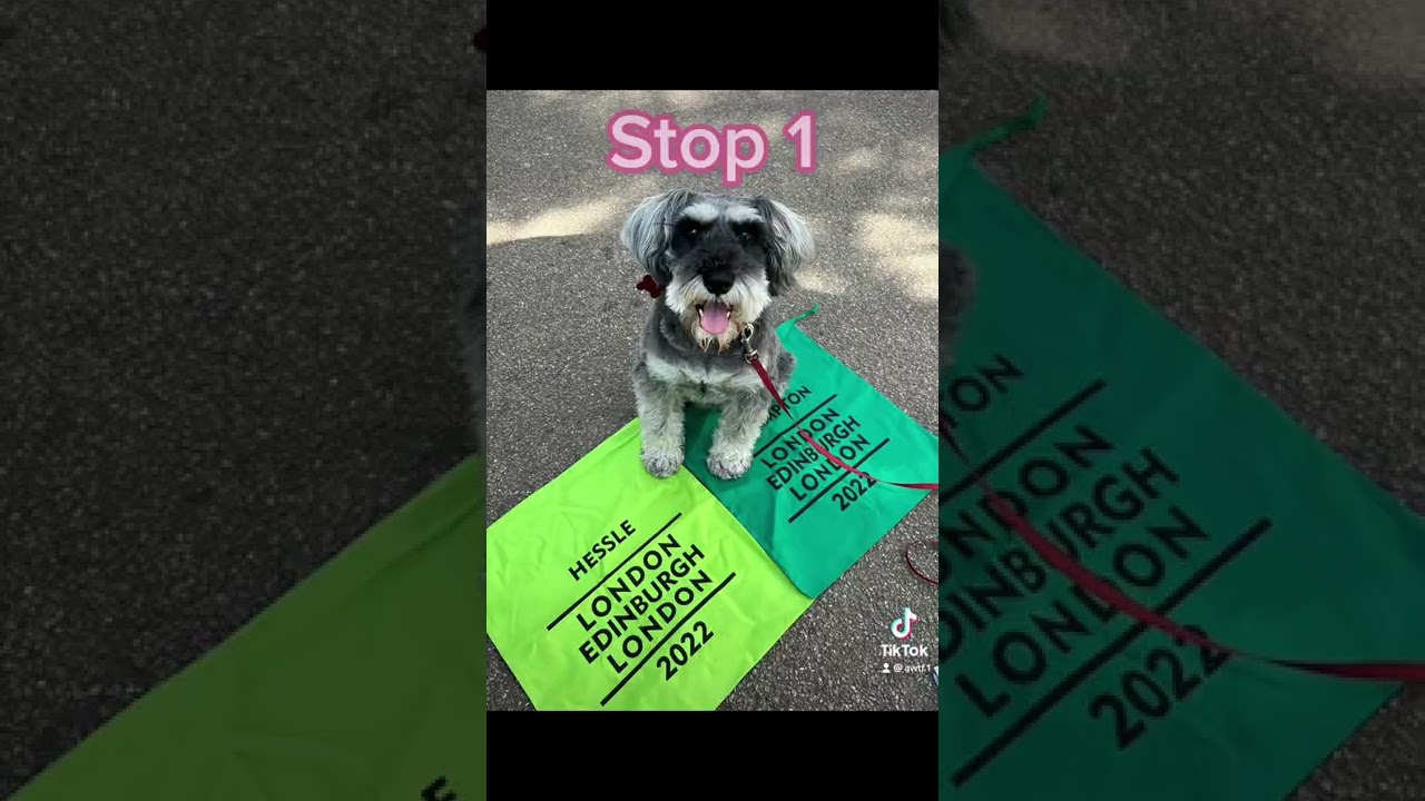 Help provide food for children over the Summer holidays: Chris' London Edinburg London fundraiser