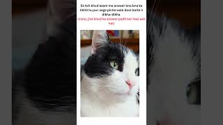 Httpsyoutubecomshortsgx6szipmzisidbwahexq06a15ac