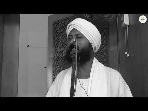 فضيلة الشيخ المقرئ أبوالعباس ابوذر محمد خضر طيفور حفظه الله ورعاه