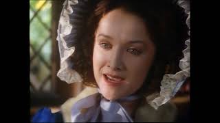 Great Expectations 1989 Ep. 4