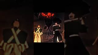 BEST UPCOMING ANIME FIGHTS🥶🔥#FIX IT XY#anime #jjk #dragonball #onepiece #viralvideos #shorts