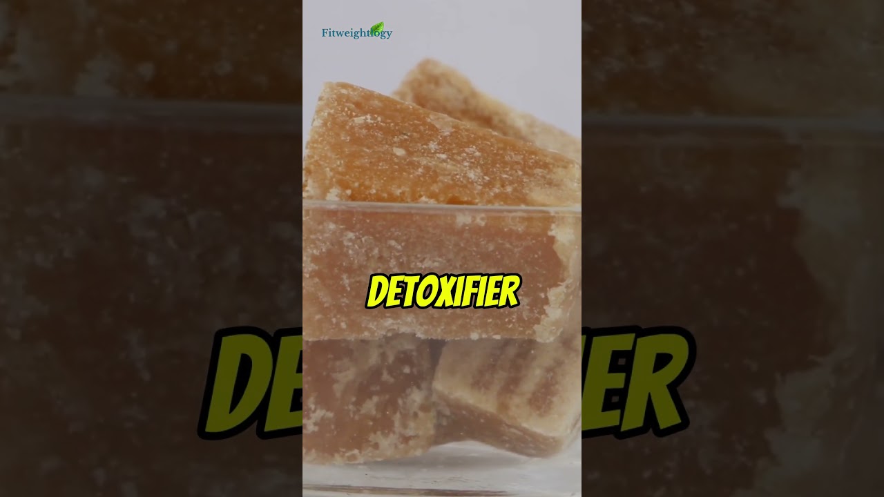 Boost Your Digestion And Health With Jaggery!