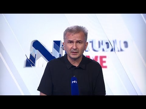 Video: Zašto Je žena Bolja Od Ljubavnice