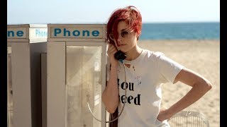 20th Century Women — Clitoris