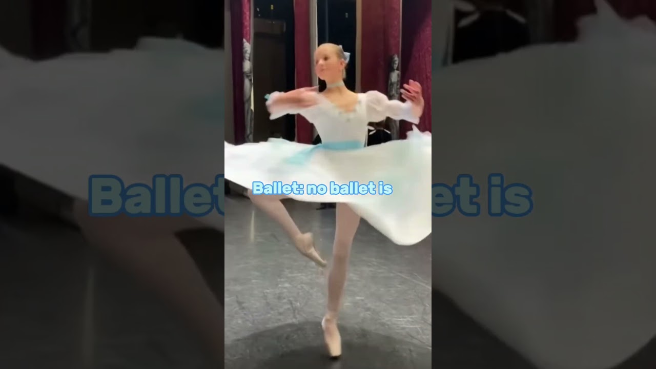 The most expensive sport is….