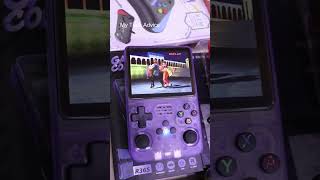 SUP Game Box, SUP game console review, cheapest G5 sup Retro games