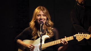 Bia Marques - De novo