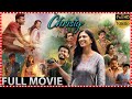 Christy Telugu Romantic Drama Full Movie | Mathew Thomas &Malavika Mohanan | @Orange70MMMoviesSPR