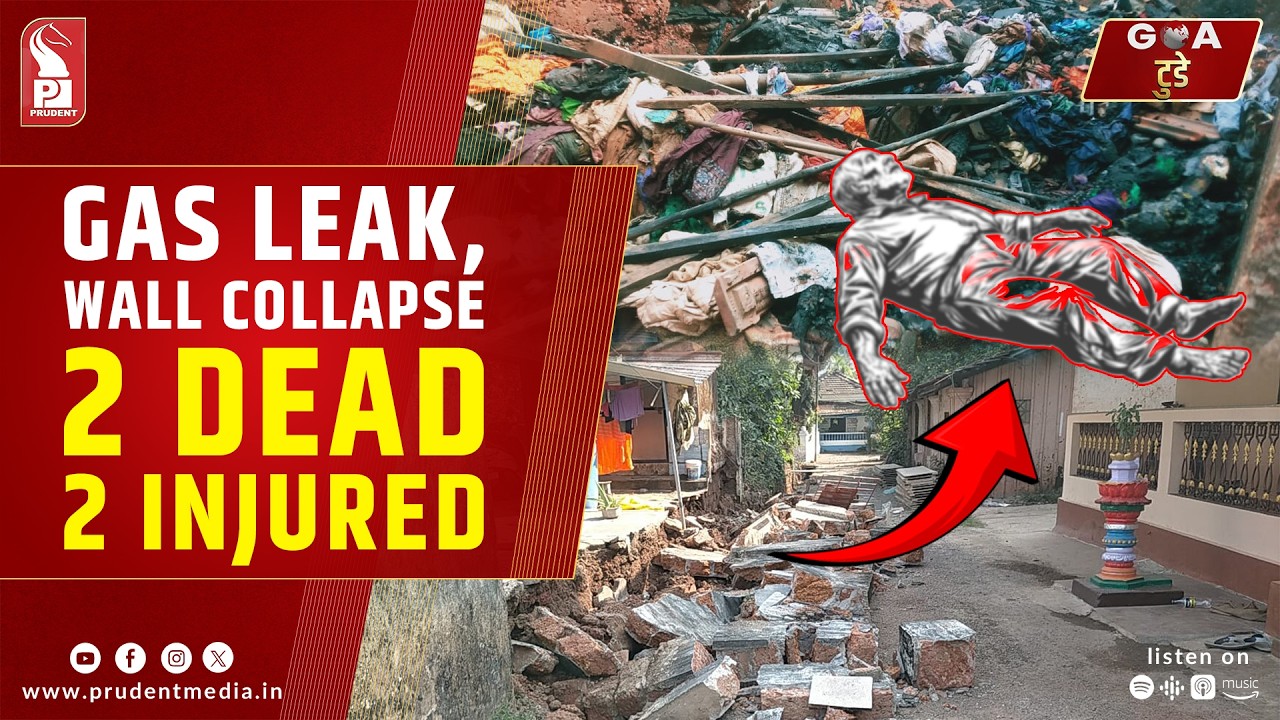 Konkani Prime News 070226