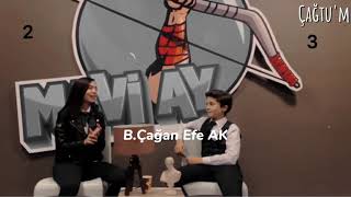 Üzücü Editi 🥺💔/{Durma Ağla}