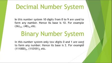 Fundamental of Computer   Lecture 4