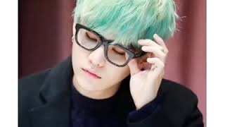 Maviwim Mavilendi Bts