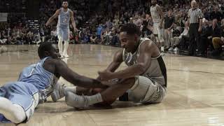 Wake Forest Basketball: Steve Forbes First 48 Hours Review