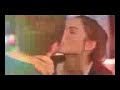 فدوه لله يخبلون فدوه لله يخبلون