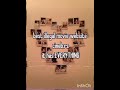 best website to watch any movie Mp3 Song