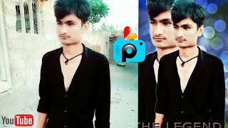 _Full_PicsArt_tutorial_.Ashvin makwana,n.picture, n.edition, n.editing, screenshot 4