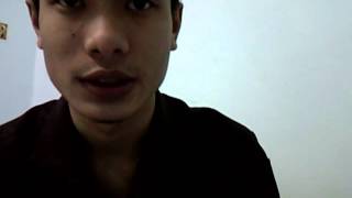 Capture 20140222 2