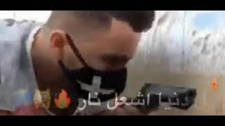 انصاري تصميم حبيبي