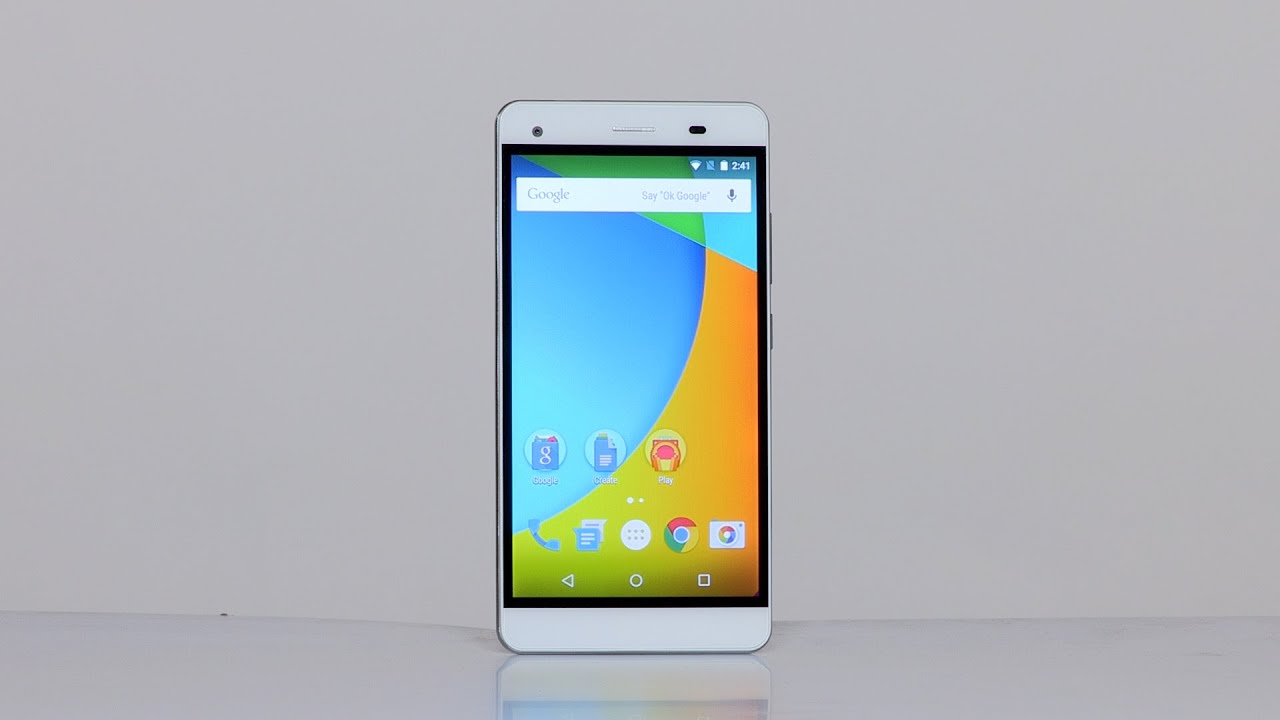 Lava Pixel V1 Review | Digit.in