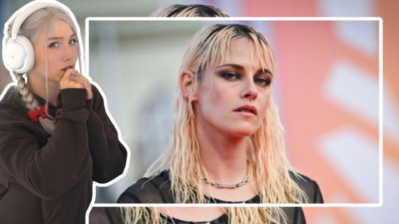 Feminist “Actress” Completely Ruins Her Career 