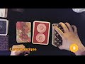 COSA PROVA QUANDO MI PENSA? 😍INTERATTIVO LENORMAND E TAROCCHI