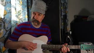 How ESQUIRE Musicians Learn Songs in Minutes | Explore