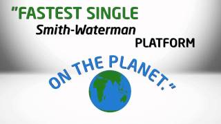 Famous Convey Smith-Waterman Graphic Net Worth