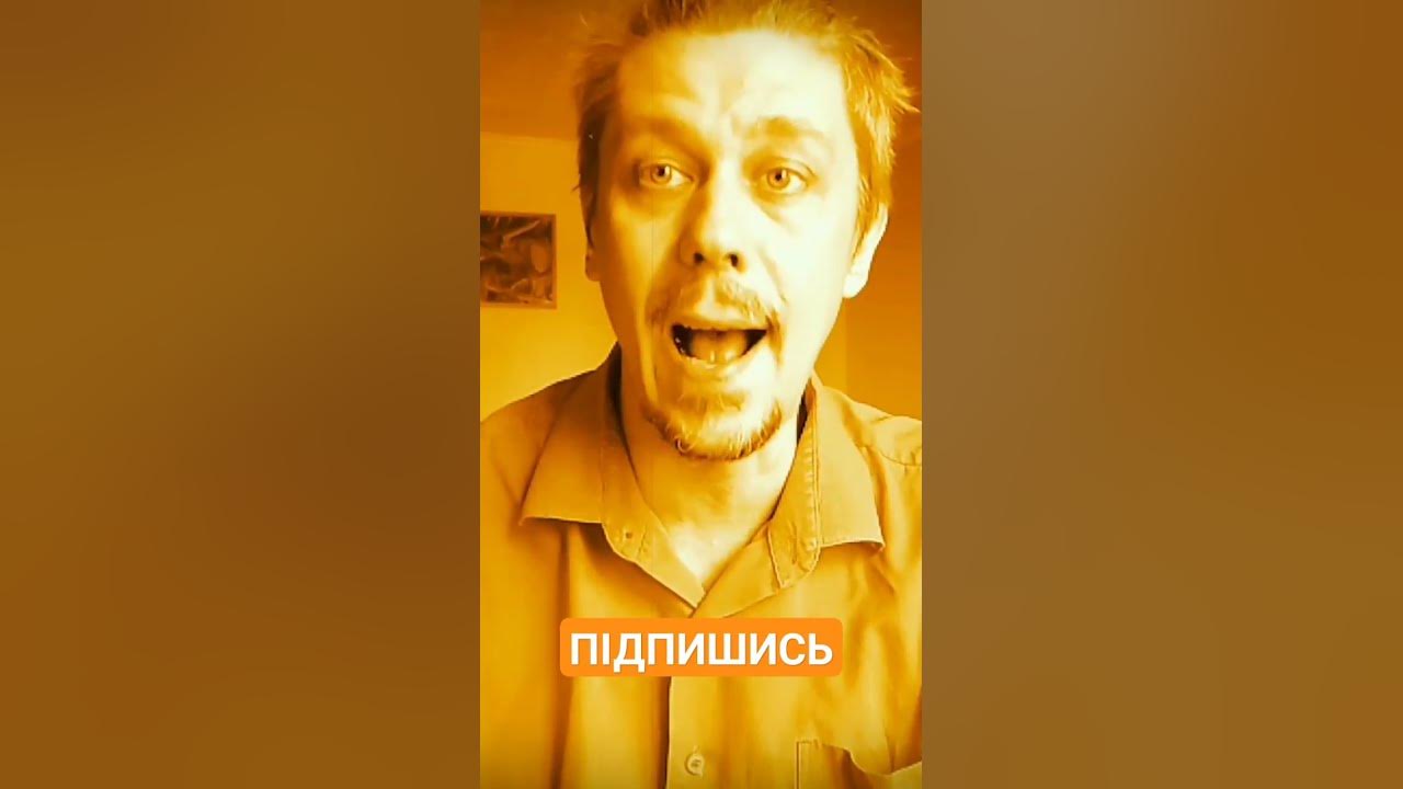 СМАКУЮ ОСІНЬ або ХОКУ - МИСТЕЦТВО ОСЕНІ... ПАТРІОТАМ ОСЕНІ ...