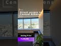 DM ON TIKTOK/INSTA "BetterGreece" #greece #travel #shortvideo #realestate #goldenvisagreece