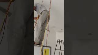 Electriction life #electrical #short