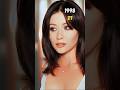 Charmed (1998-2006) Cast Then and Now #shorts #charmed #cast