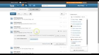 2014 06 03 Evidence Action for Box 1 screenshot 1