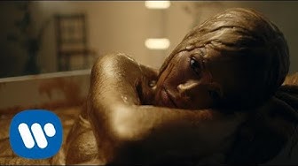 Rita Ora - How To Be Lonely [Official Music Video]