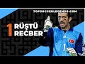 Soccer Legend: Rüştü Reçber 3 の動画、YouTube動画。