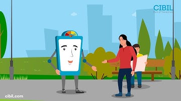 Does an enquiry affect your CIBIL Score? | TransUnion CIBIL