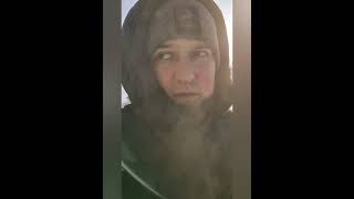 Download Lagu Дальнейшие планы!Мороз!Благодарю подписчиков🤗 MP3